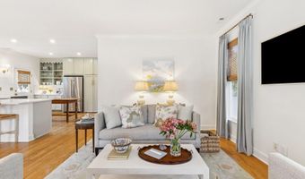 1711 Duke St, Beaufort, SC 29902