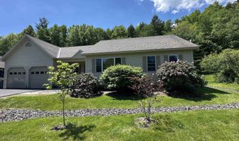 94 Brets Rd, Brattleboro, VT 05301