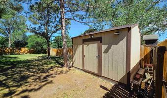950 APACHE St, Cheyenne, WY 82009