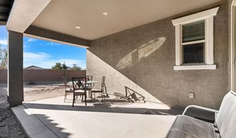 1793 N WESTFALL Ln, Casa Grande, AZ 85122