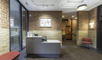505 E Huron St 707, Ann Arbor, MI 48104