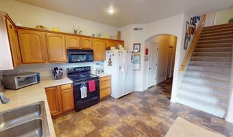 706 S 75 E, Cedar City, UT 84720