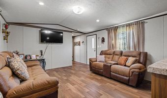 385 Rs County Road 3374, Alba, TX 75410