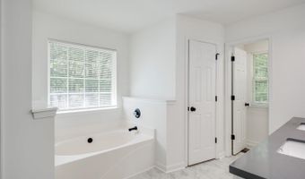 7606 Winfield Rd, Appling, GA 30802