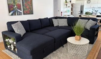 3 S Montpelier Ave, Atlantic City, NJ 08401