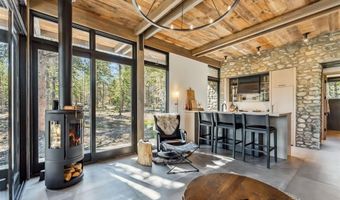2383 TIGER Rd, Breckenridge, CO 80424