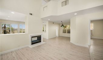 987 S Sedona Ln, Anaheim, CA 92808
