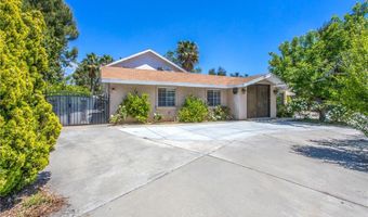 11425 Bryant St, Yucaipa, CA 92399