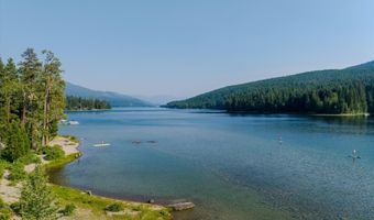 14259 Sunburst Dr, Bigfork, MT 59911