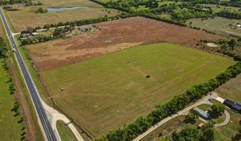 7067 SW Meadowlark Rd, Andover, KS 67002