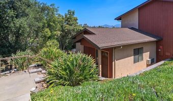 1601 Donalor Dr, Escondido, CA 92027
