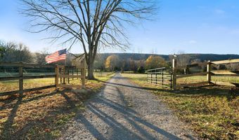 3289 Floyd Springs Rd NE, Armuchee, GA 30105