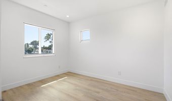 2055 S El Camino Real, Oceanside, CA 92054
