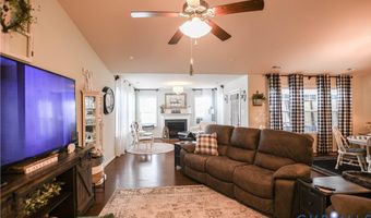 696 Anne Ln, Aylett, VA 23009