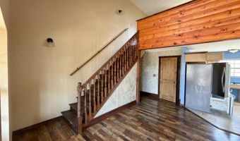 1790 County Rd A-435, Ava, MO 65608