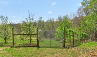 7087 DICK WOODS Rd, Afton, VA 22920