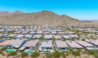 21373 W MINNEZONA Ave, Buckeye, AZ 85396