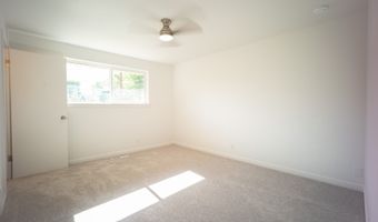 1013 S WILDWOOD, Brigham City, UT 84302