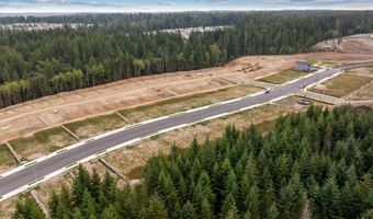3932 McCormick Village Dr, Bremerton, WA 98312