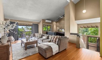45-995 Wailele Rd 36, Kaneohe, HI 96744