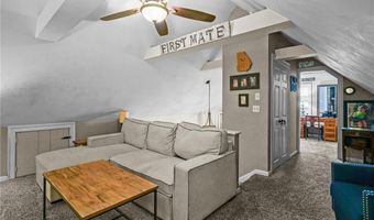 27 King St, East Greenwich, RI 02818
