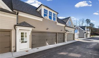 525 Groover St, Ball Ground, GA 30107
