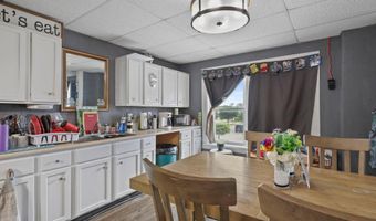 201 Main St, Beech Grove, IN 46107