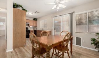 2018 N 104TH Dr, Avondale, AZ 85392