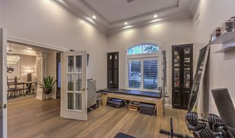 2228 Chatsworth Ct, Henderson, NV 89074