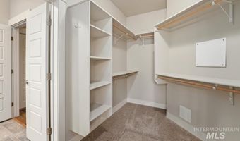 6442 S Palesa Way, Boise, ID 83709