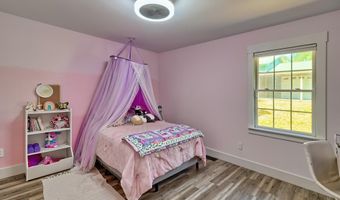 5404 Fairview Rd, Batesburg Leesville, SC 29006