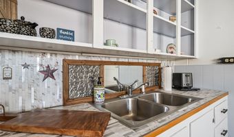 724 Alder St, Anaconda, MT 59711