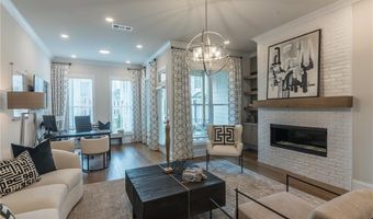 4408 River Trail Dr 382, Peachtree Corners, GA 30092