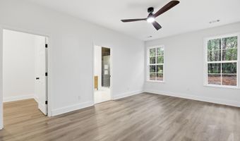 579 Sams Point Rd, Beaufort, SC 29907