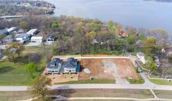 29991 S 567 Rd, Afton, OK 74331