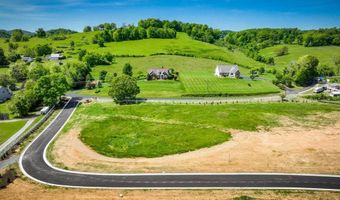 Tbd Lake Landing, Abingdon, VA 24211