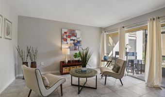 598 ORANGE Dr 157, Altamonte Springs, FL 32701