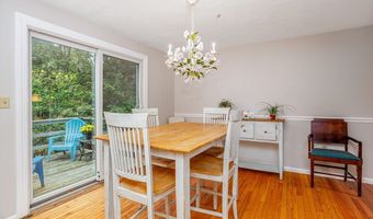91 Drummer 91, Acton, MA 01720