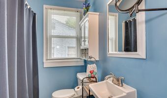 1409 Maddox St, Augusta, GA 30904