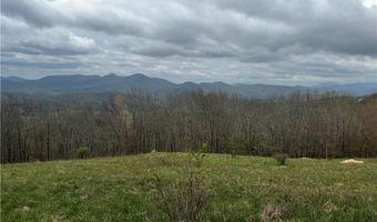Sites C & D Chappell Farm Road, Banner Elk, NC 28604