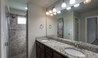 724 Westgate Dr, Aledo, TX 76008