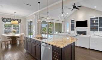 48 Fish Dancer Ct, Bluffton, SC 29910