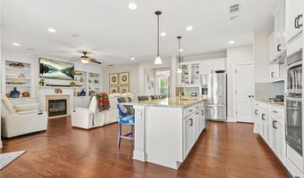 705 Pressing Dr, Alpharetta, GA 30004