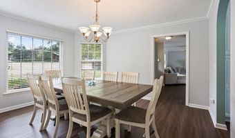 613 Skyline Dr, Batesburg Leesville, SC 29070