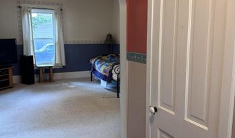 709 N St, Aurora, NE 68818