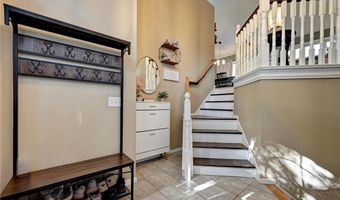 3729 Tower Pond Dr, Anoka, MN 55303
