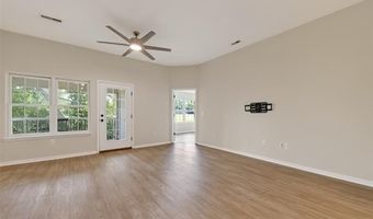 2247 S Main St 23, Ann Arbor, MI 48103