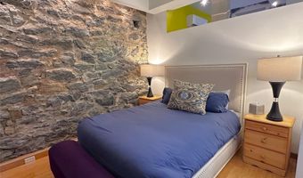 130 C Biltmore Ave, Asheville, NC 28801