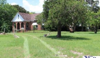 651 Hwy 15/401 E, Bennettsville, SC 29512