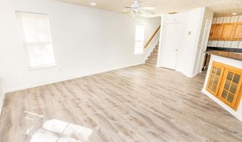 40- N AMBERSTONE Ct, Annapolis, MD 21403